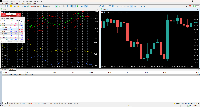 График GOLD, H1, 2025.06.21 06:27 UTC, XM Global Limited, MetaTrader 5, Demo