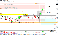 Gráfico GER40, H1, 2025.06.24 05:38 UTC, Pepperstone Markets Kenya Limited, MetaTrader 4, Real
