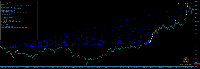 Chart BTCUSD, M1, 6/24/2025 3:14 PM UTC, Startrader Financial Markets Limited, MetaTrader 4, Real