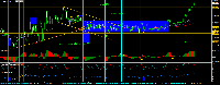 Chart EURCAD, H4, 2025.06.26 00:39 UTC, RoboForex Ltd, MetaTrader 4, Real
