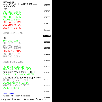Chart USDCAD, H4, 2025.06.26 00:51 UTC, AxiCorp Financial Services Pty Ltd, MetaTrader 4, Real