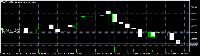 Gráfico USDCHF, H1, 2025.06.26 00:22 UTC, MetaQuotes Ltd., MetaTrader 5, Demo