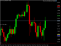 Chart XAUUSD+, M5, 2025.06.26 01:09 UTC, Startrader Financial Markets Limited, MetaTrader 5, Demo
