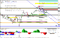 Grafico GER40, H1, 2025.07.02 05:09 UTC, Pepperstone Markets Kenya Limited, MetaTrader 4, Real