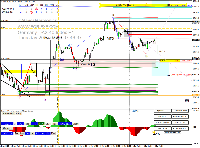 Chart GER40, H1, 2025.07.03 05:46 UTC, Pepperstone Markets Kenya Limited, MetaTrader 4, Real