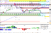 Grafico GER40, H1, 2025.07.04 05:07 UTC, Pepperstone Markets Kenya Limited, MetaTrader 4, Real