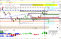 Chart GER40, H1, 2025.07.08 05:43 UTC, Pepperstone Markets Kenya Limited, MetaTrader 4, Real