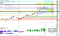 Chart GER40, H1, 2025.07.10 05:34 UTC, Pepperstone Markets Kenya Limited, MetaTrader 4, Real