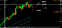 График GOLD-T, W1, 2025.07.11 19:31 UTC, Admirals SC Ltd, MetaTrader 5, Demo