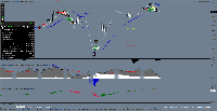 Graphique US500.cash, M5, 2025.07.16 20:27 UTC, FTMO Global Markets Ltd, MetaTrader 4, Real