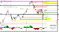 Chart GER40, H1, 7/17/2025 5:41 AM UTC, Pepperstone Markets Kenya Limited, MetaTrader 4, Real