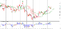 Chart USDLFX, H2, 2025.07.17 05:38 UTC, LiteFinance Global LLC, MetaTrader 5, Real