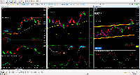Chart XAUUSD, M30, 2025.07.21 08:08 UTC, Acetop Global Markets Group Limited, MetaTrader 5, Real