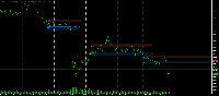 Graphique AUDCHF, H4, 2025.07.21 22:28 UTC, Exness Technologies Ltd, MetaTrader 5, Demo