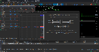 Chart GBPJPY, H1, 2025.07.21 23:16 UTC, FTMO Global Markets Ltd, MetaTrader 5, Demo