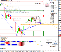 Chart GER40, M1, 2025.07.23 08:00 UTC, Pepperstone Markets Kenya Limited, MetaTrader 4, Real