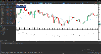 Chart XAUUSD, M3, 2025.07.24 21:19 UTC, FTMO Global Markets Ltd, MetaTrader 5, Real