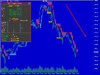 Chart XAUUSD, M30, 2025.07.26 05:17 UTC, MetaQuotes Ltd., MetaTrader 5, Demo