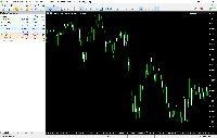 Chart NZDUSD_o, M5, 2025.08.02 05:28 UTC, LiteFinance Global LLC, MetaTrader 5, Demo