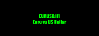 Gráfico EURUSD, H1, 2025.08.02 18:19 UTC, Noor Almal for Fin. Brokerage & Foreign Stock Exch, MetaTrader 5, Demo