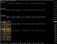 Chart GBPAUD, H1, 2025.08.03 05:42 UTC, Pepperstone Group Limited, MetaTrader 4, Real