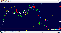 Chart US30CASH, M30, 2025.08.03 06:52 UTC, WM Markets Ltd, MetaTrader 4, Real