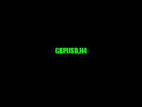 Chart GBPUSD, H4, 2025.08.04 22:30 UTC, Exness Technologies Ltd, MetaTrader 5, Real