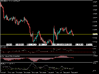 Chart AUDUSD, H1, 2025.08.05 04:39 UTC, Ava Trade Ltd., MetaTrader 5, Real