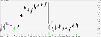 Chart Dollar, H1, 2025.08.05 15:31 UTC, Doo Technology Singapore Pte. Ltd., MetaTrader 5, Demo