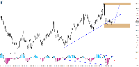 Chart USDJPYp, H4, 2025.08.07 18:22 UTC, Black Bull Group Limited, MetaTrader 4, Real