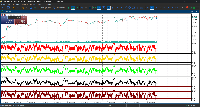 Chart XAUUSD, M5, 2025.08.08 18:05 UTC, MetaQuotes Ltd., MetaTrader 5, Demo