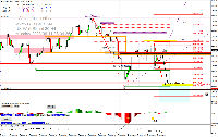 Chart US30, H4, 2025.08.11 06:04 UTC, Pepperstone Markets Kenya Limited, MetaTrader 4, Real
