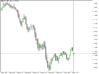 Chart EURUSD, M15, 2025.08.11 21:23 UTC, FundedNext Ltd, MetaTrader 5, Real
