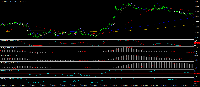 Chart FPL20., M5, 2025.08.11 21:09 UTC, Dom Maklerski Banku Ochrony Srodowiska S.A., MetaTrader 4, Real