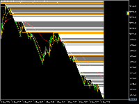 Chart GainX 999, M1, 2025.08.11 20:56 UTC, Systemgates Limited, MetaTrader 5, Real