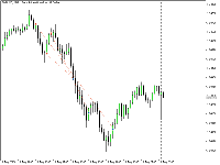 Chart GBPUSD, M15, 2025.08.11 21:26 UTC, FundedNext Ltd, MetaTrader 5, Real