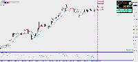 Chart !STD_XAUUSD, H1, 2025.08.11 21:19 UTC, Capitalxtend (Mauritius) LLC, MetaTrader 4, Demo
