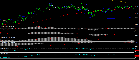 Chart USDJPY., M1, 2025.08.11 20:43 UTC, Dom Maklerski Banku Ochrony Srodowiska S.A., MetaTrader 4, Real
