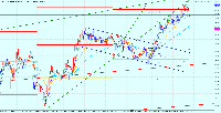 Chart USDJPY, M5, 2025.08.11 21:15 UTC, Tradexfin Limited, MetaTrader 5, Real