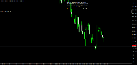 График XAUUSD.mm, M15, 2025.08.11 20:45 UTC, NMarkets Limited, MetaTrader 4, Demo
