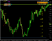 Chart EURUSD, M1, 2025.08.12 02:42 UTC, Combat Capital Markets LLC, MetaTrader 5, Demo