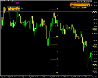 Chart EURUSD, M1, 2025.08.12 02:54 UTC, Combat Capital Markets LLC, MetaTrader 5, Demo