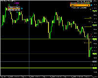 Chart EURUSD, M1, 2025.08.12 02:56 UTC, Combat Capital Markets LLC, MetaTrader 5, Demo