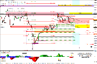 График GER40, H1, 2025.08.12 05:05 UTC, Pepperstone Markets Kenya Limited, MetaTrader 4, Real