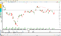 Chart HK50.cash, M15, 2025.08.12 02:21 UTC, FTMO Global Markets Ltd, MetaTrader 5, Demo
