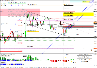 Chart GER40, H1, 8/13/2025 5:19 AM UTC, Pepperstone Markets Kenya Limited, MetaTrader 4, Real