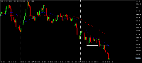 График PainX 600, M20, 2025.08.13 08:38 UTC, Systemgates Limited, MetaTrader 5, Real