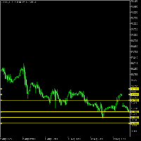 Chart CRUDE, H1, 2025.08.15 08:24 UTC, RSI Global Investment Company JSC Podgorica, MetaTrader 5, Demo
