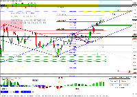 Gráfico GER40, H1, 2025.08.15 04:31 UTC, Pepperstone Markets Kenya Limited, MetaTrader 4, Real