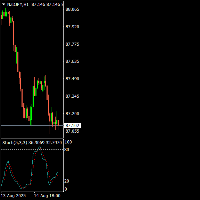 Chart NZDJPY, H1, 2025.08.15 08:32 UTC, Vantage FX Pty Ltd., MetaTrader 4, Demo